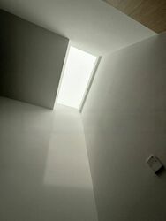 MARYLAND DRIVE (D10), Terrace #464980071